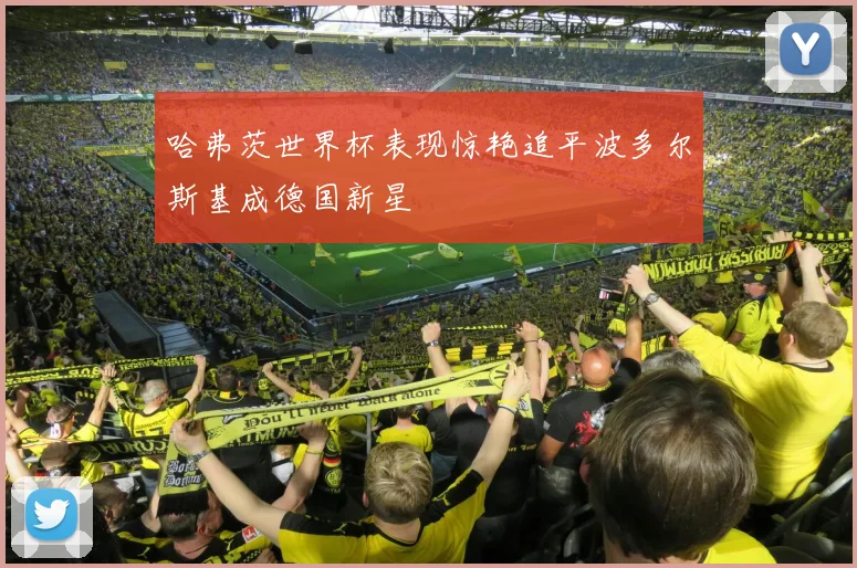 哈弗茨世界杯表现惊艳追平波多尔斯基成德国新星
